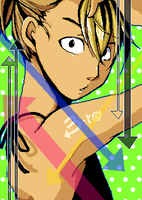 sannnosuke05.png