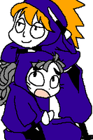 5_ro02.png