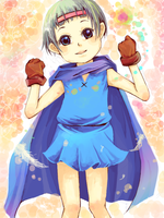 dqshu01_1.png