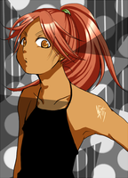 tomatu02.png