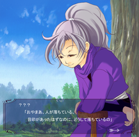 ayabe03.png