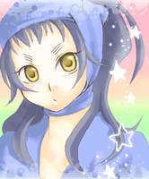 kukuchi06.png