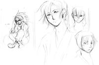 rakugaki01.jpg