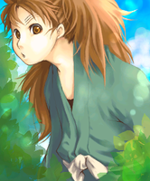 koheita03.png