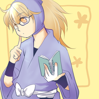 raizo06.png