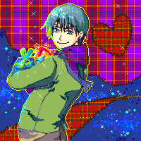 mikami2009.png