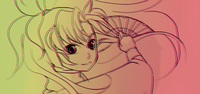 isaku02.png