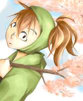 sannnosuke06.png