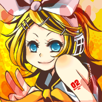 rin01.png