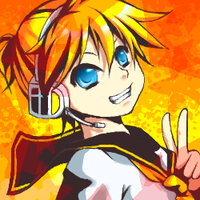 ren01.png