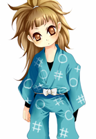 heidayu12.png