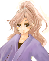 echa01.png