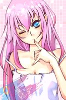 ruka02.png