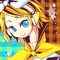 rin02.png