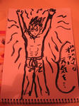 09021104goku.jpg