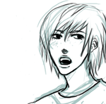 alleraboummm.png