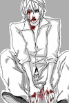 IMG_000041.png