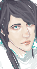 try.png