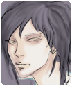 unfin.png