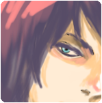 preview03254454.png