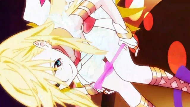 カメラ目線たまんねっす