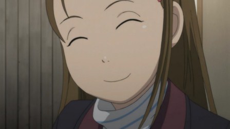 マジ天使