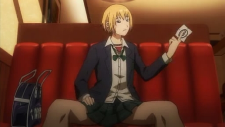 わざと間違えたな？