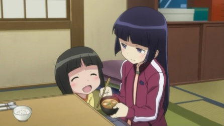 ここだけ昭和