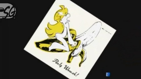 The Velvet Underground and Nico