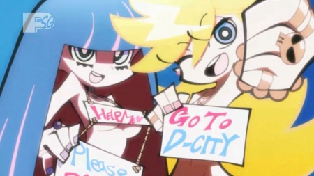 ふぉおおおおおお