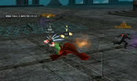 fc1698ed.jpg