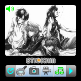 Hit it and you can see my pop up！