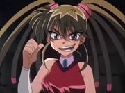 クリックして下さい。少し大きくなります。