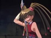 クリックして下さい。少し大きくなります。