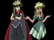 クリックして下さい。少し大きくなります。