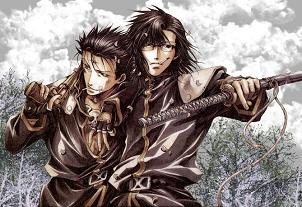 クリックすると少し大きくなります♪