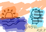 fimg_11197211175.png