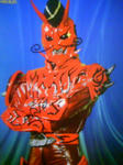 momo1.jpeg