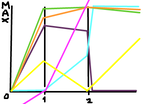 fimg_1206545927.png