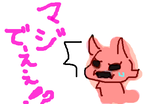 fimg_1207062739.png