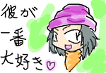 fimg_1218550263.png