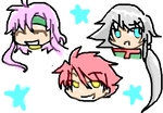 fimg_1239634169.png