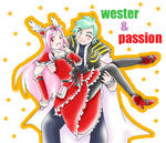 wester.jpg