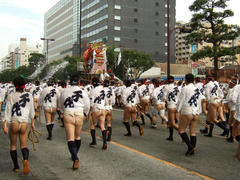 DSCF0684.JPG