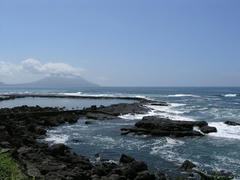 080720c1867.JPG
