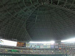 P9230137.JPG