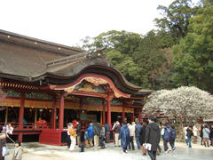 tenmangu080217F0082.jpg