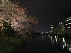 0903213719.jpg
