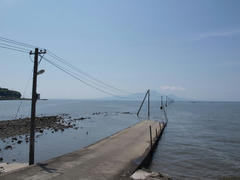 sumiyoshi0905026277.jpg