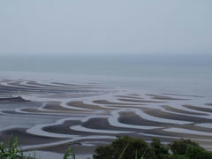 okoshiki0907040033.jpg